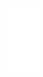 Mobile Screenshot of oplas.eu